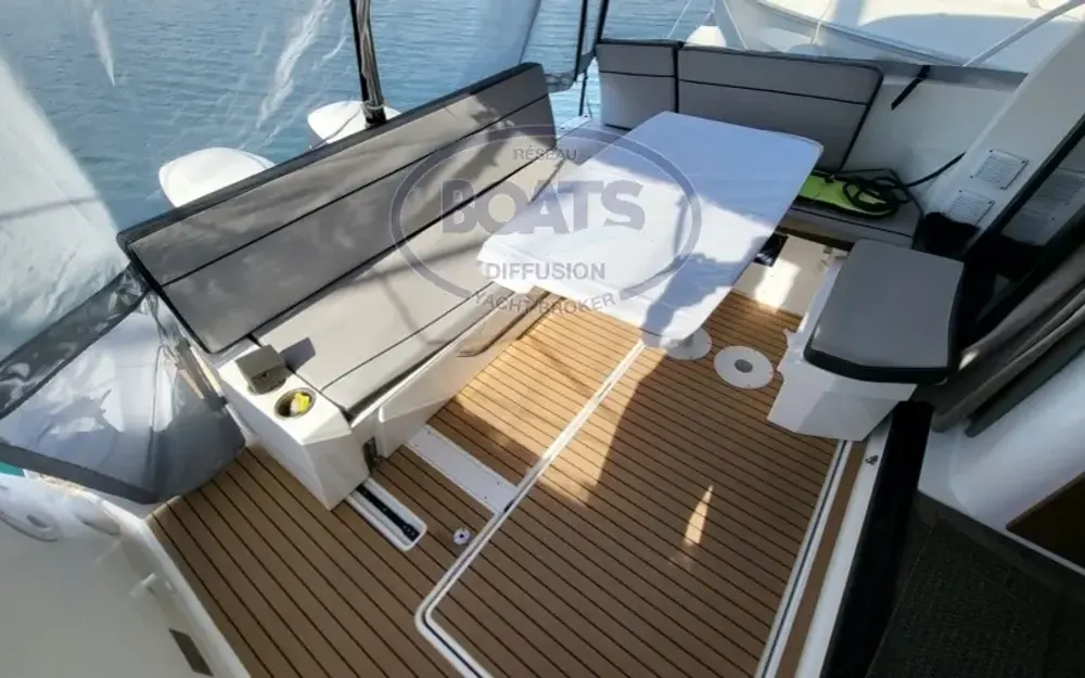 slider 5 Jeanneau Merry Fisher 1095