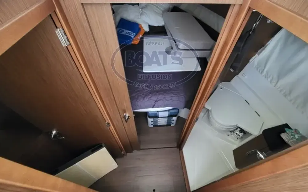 slider 10 Jeanneau Merry Fisher 895 Offshore