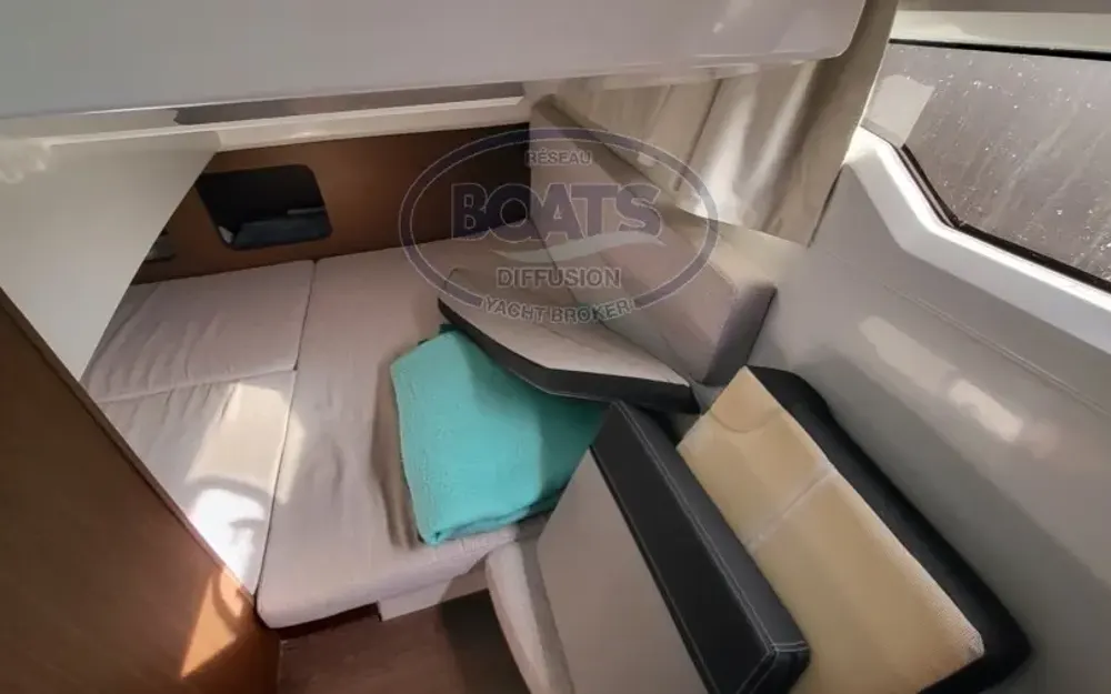 slider 13 Jeanneau Merry Fisher 895 Offshore