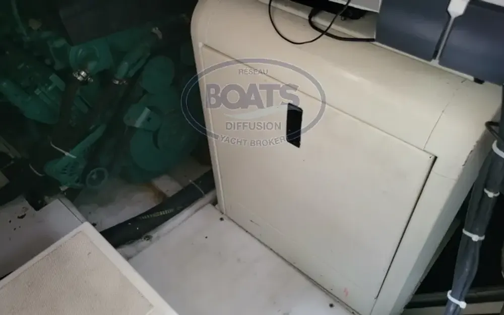 slider 14 Gobbi  425 SC