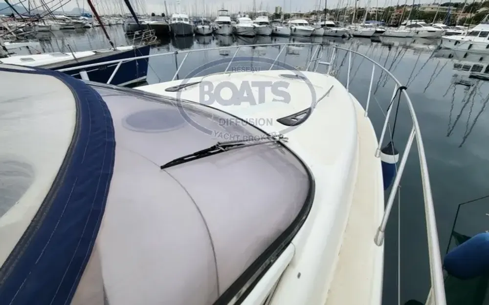 slider 2 Gobbi  425 SC