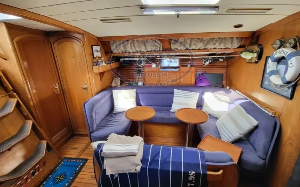 slider 6 Jeanneau Sun Magic 44