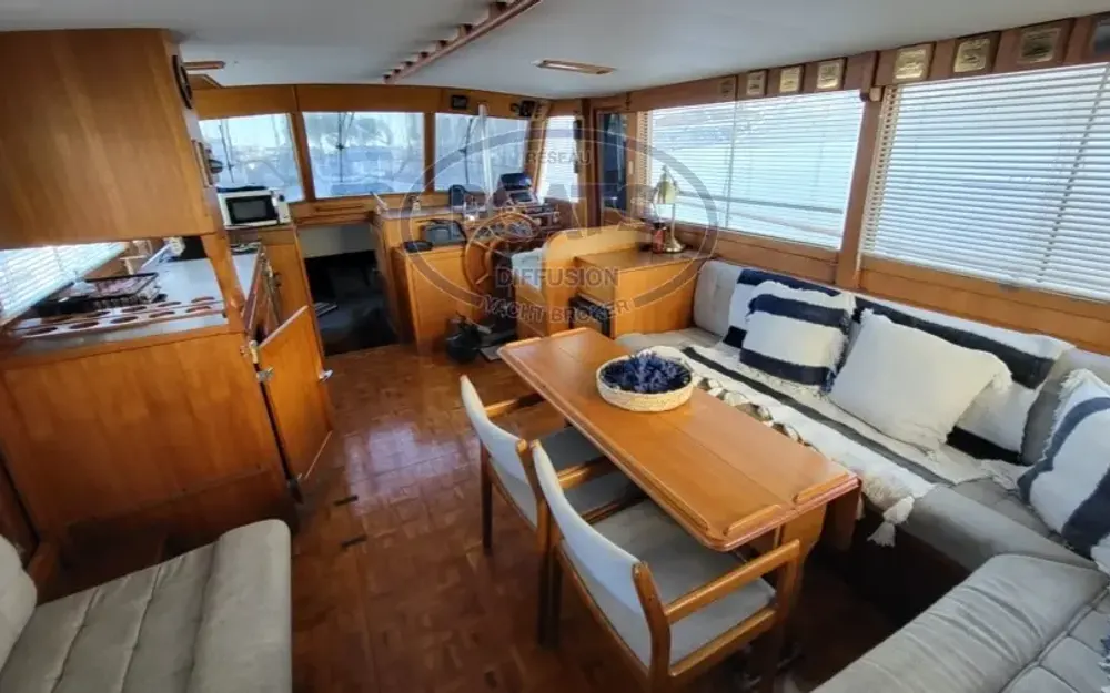 slider 9 Grand Banks  42