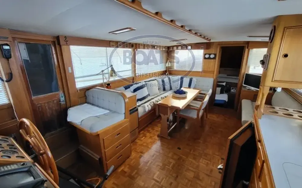 slider 10 Grand Banks  42