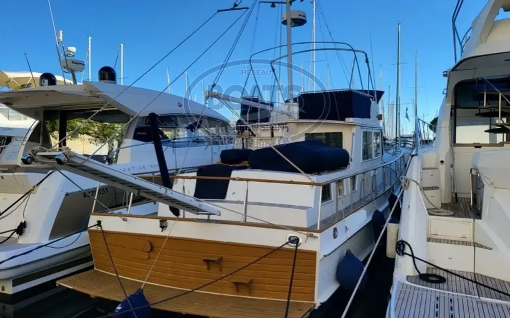 slider 1 Grand Banks  42