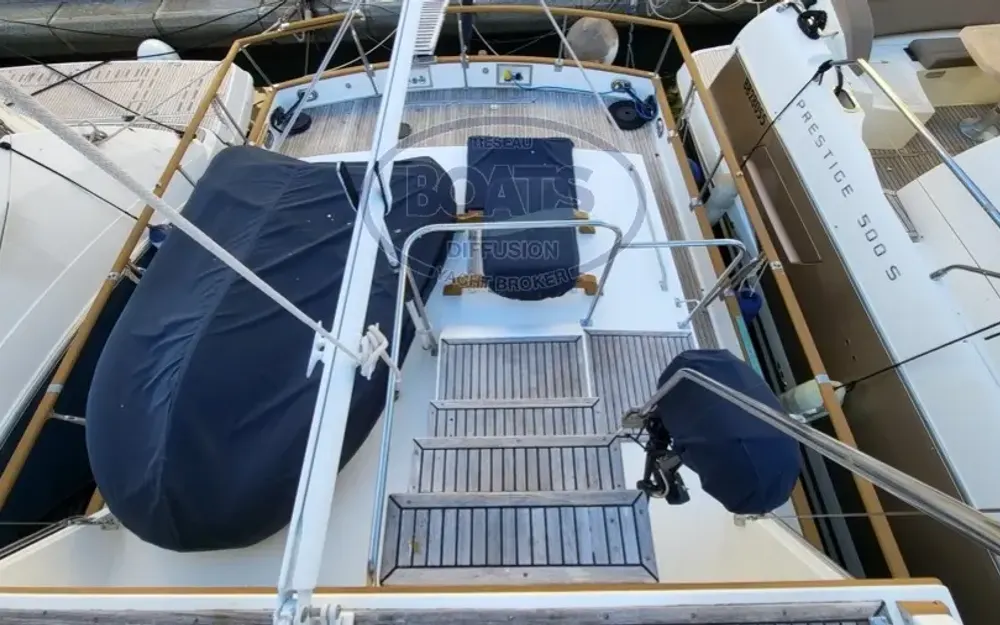 slider 6 Grand Banks  42