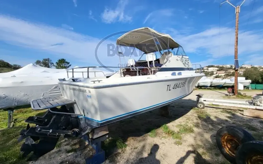 slider 1 Bertram Bahia