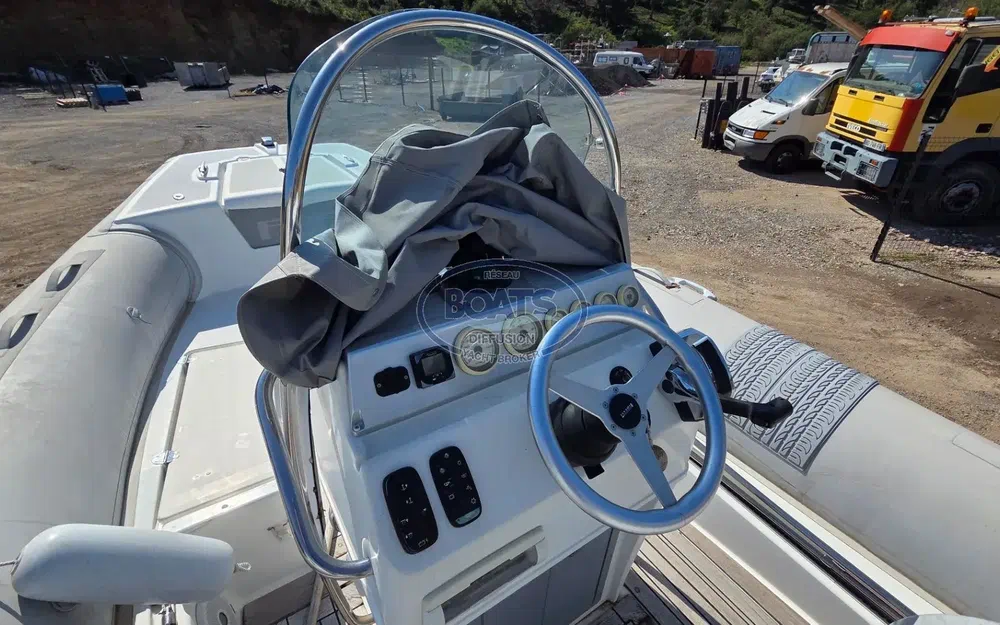 slider 10 Pirelli Pzero 770