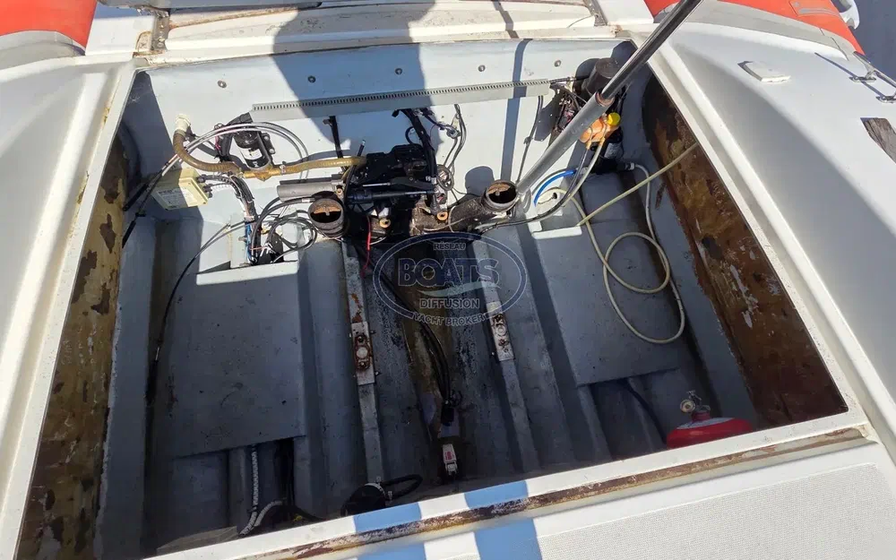 slider 11 Pirelli Pzero 770