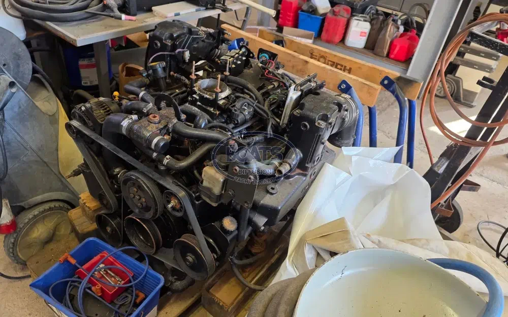 slider 12 Pirelli Pzero 770