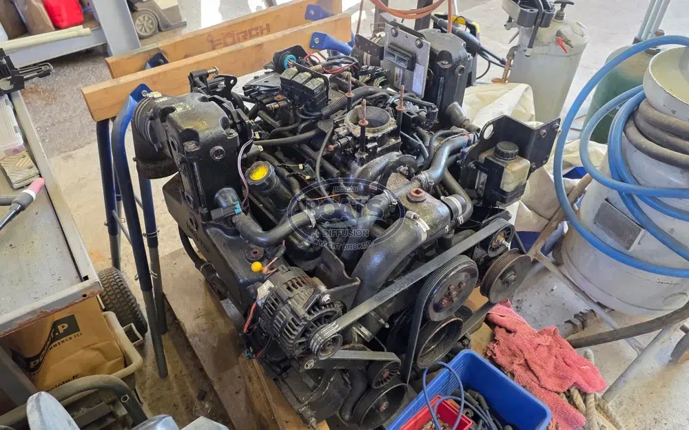 slider 13 Pirelli Pzero 770