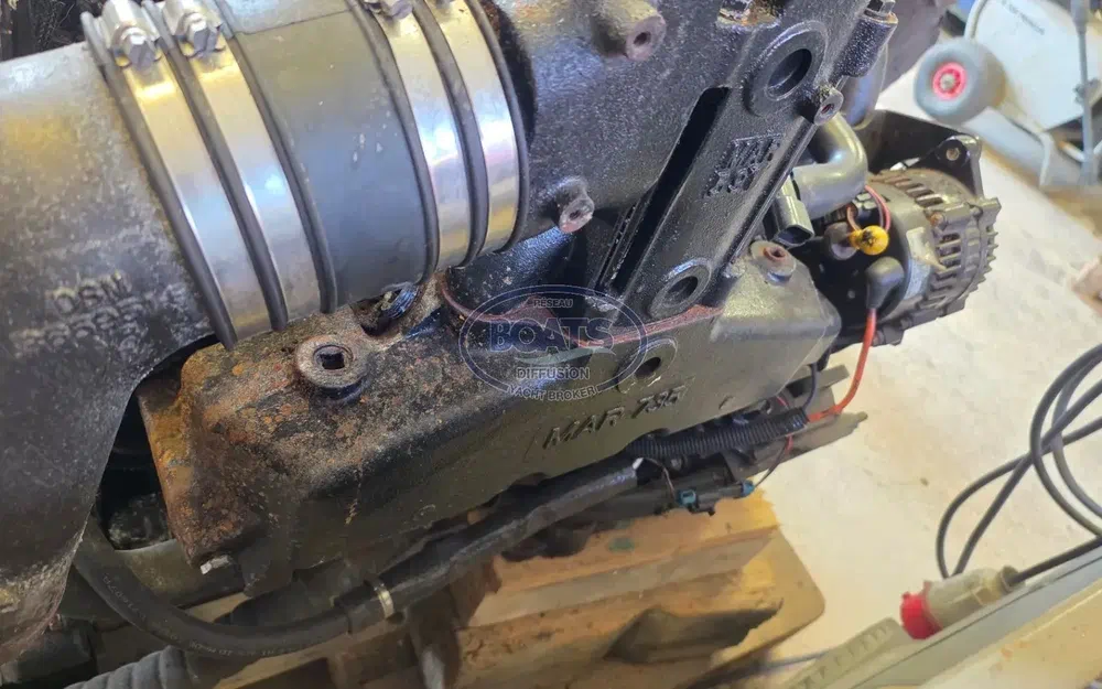 slider 14 Pirelli Pzero 770