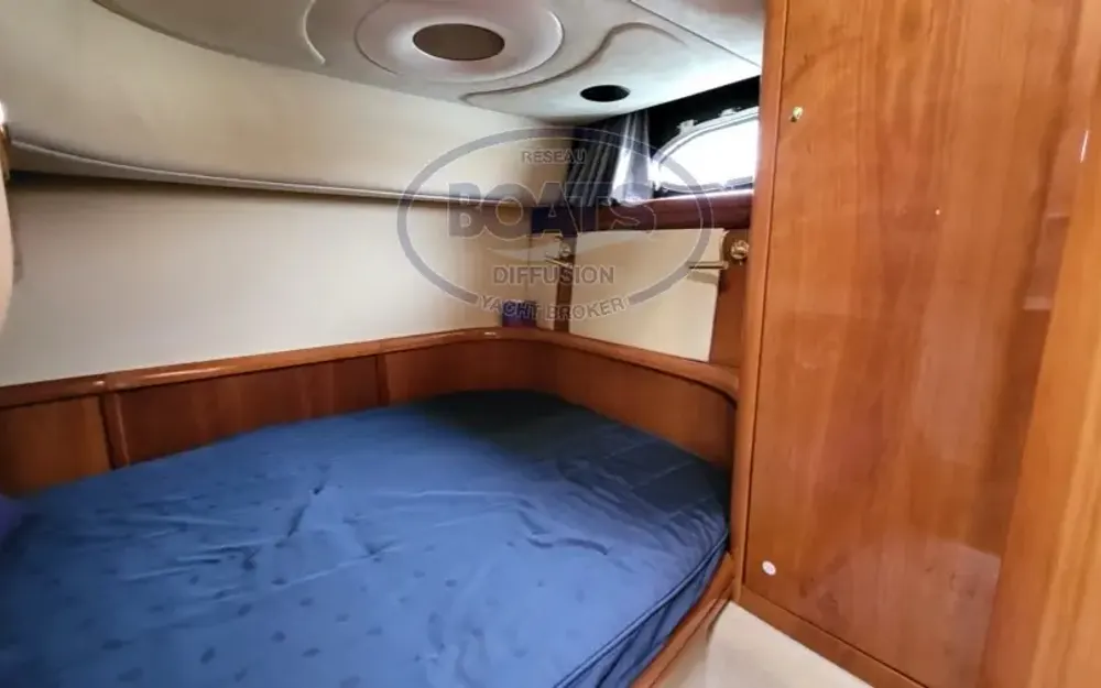 slider 13 Cranchi Mediterranee 50