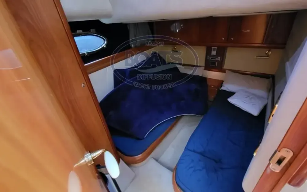slider 14 Cranchi Mediterranee 50