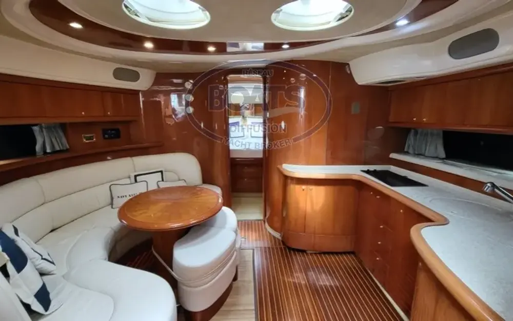 slider 8 Cranchi Mediterranee 50