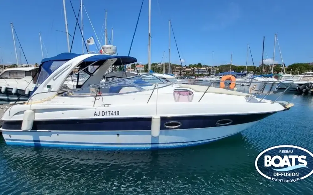 slider 0 Bavaria  29 Sport