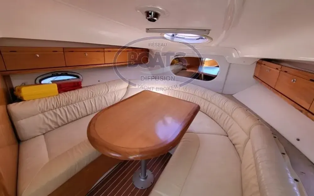 slider 9 Bavaria  29 Sport