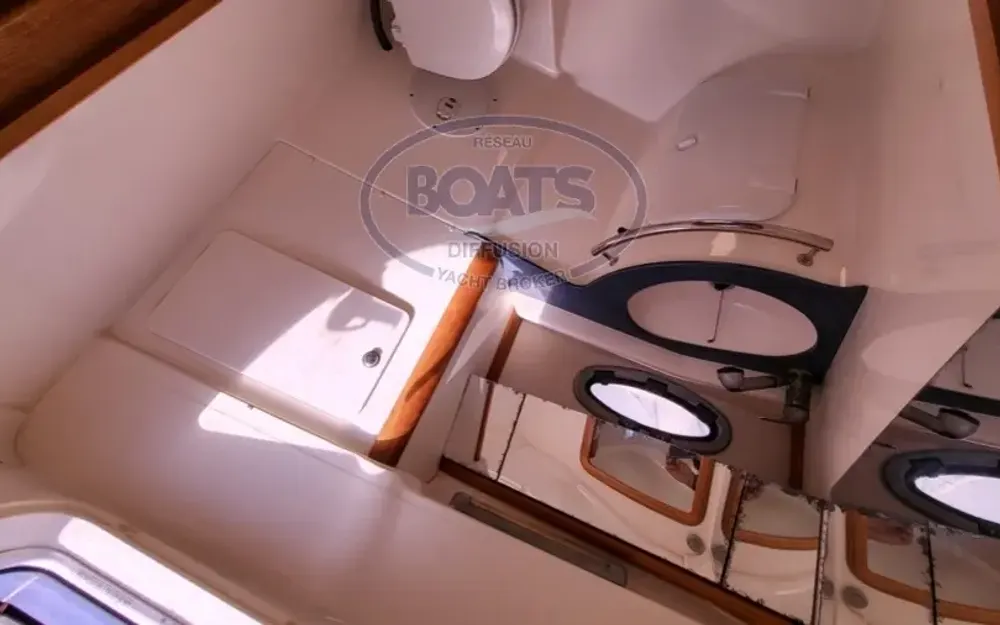 slider 10 Bavaria  29 Sport