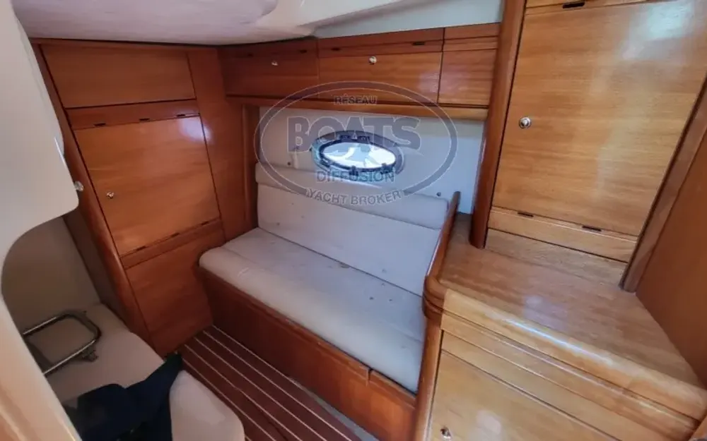 slider 11 Bavaria  29 Sport