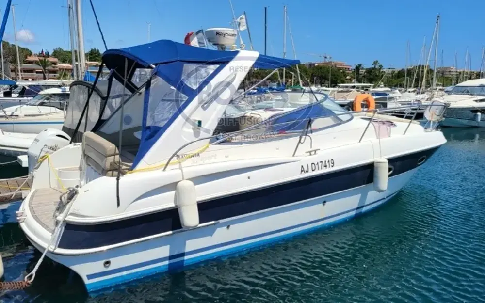 slider 2 Bavaria  29 Sport