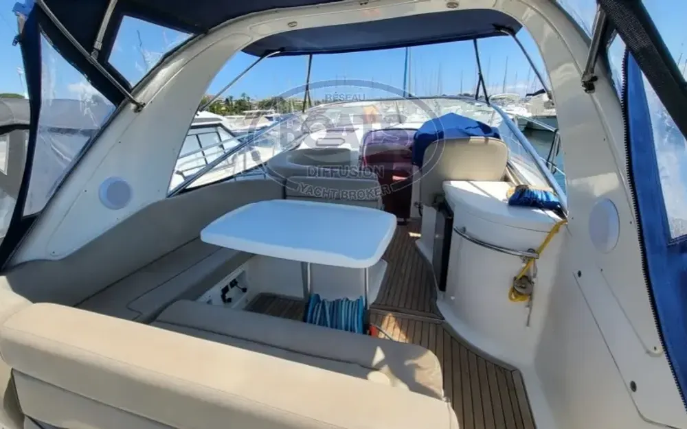 slider 3 Bavaria  29 Sport