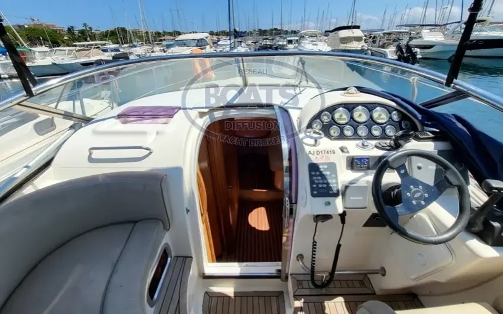 slider 4 Bavaria  29 Sport