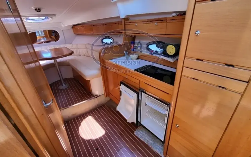slider 6 Bavaria  29 Sport