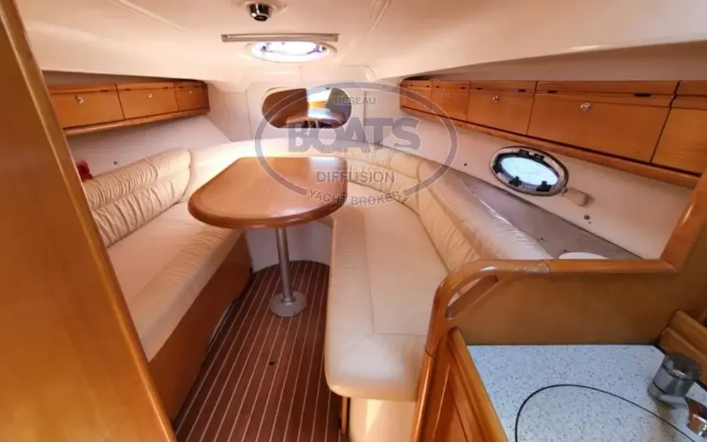 slider 7 Bavaria  29 Sport