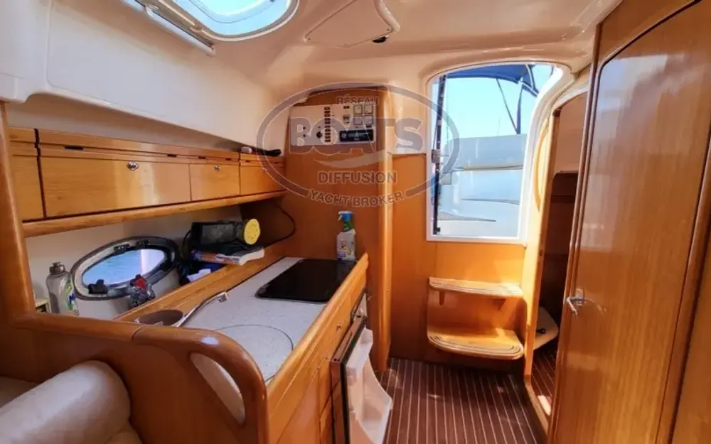 slider 8 Bavaria  29 Sport