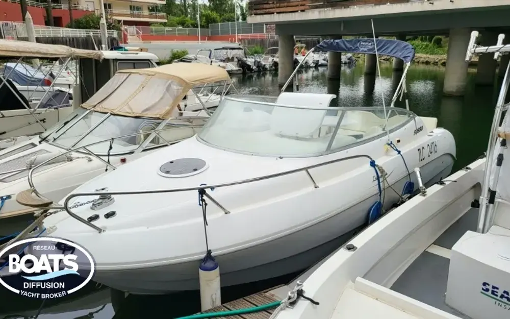 slider 0 Sessa Marine 