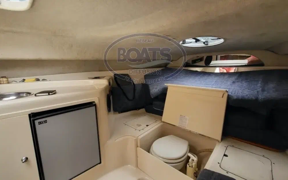 slider 9 Sessa Marine Islamorada 21