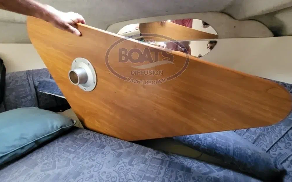 slider 10 Sessa Marine Islamorada 21