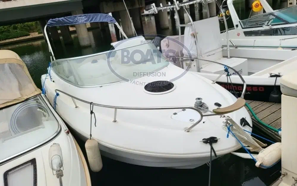 slider 1 Sessa Marine Islamorada 21