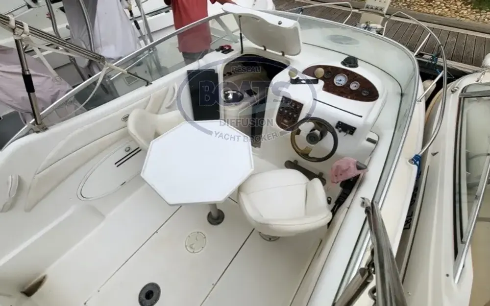 slider 2 Sessa Marine 