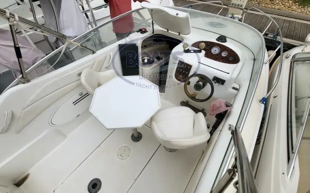 slider 2 Sessa Marine Islamorada 21