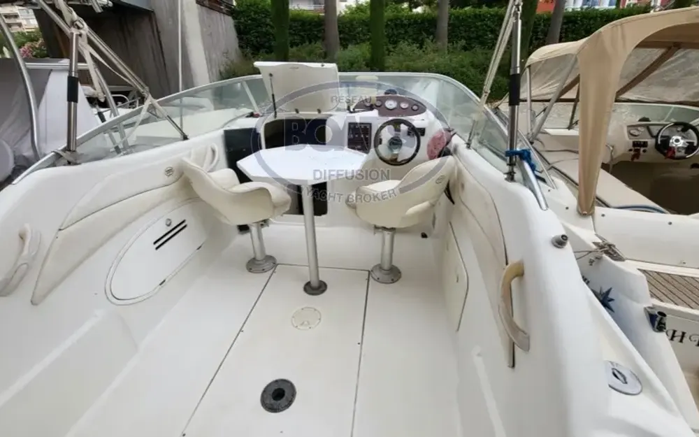 slider 3 Sessa Marine 