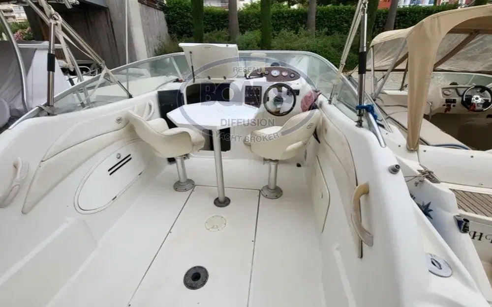 slider 3 Sessa Marine Islamorada 21