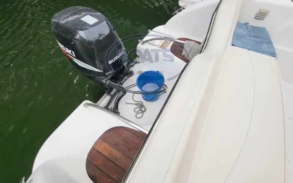 slider 4 Sessa Marine 