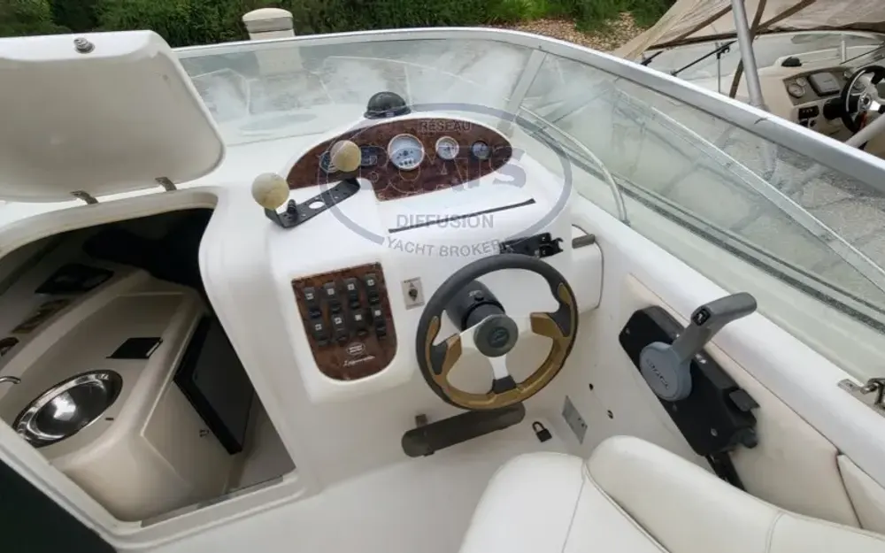 slider 5 Sessa Marine 
