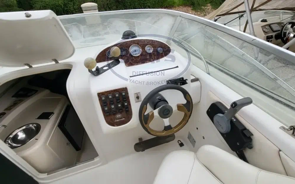 slider 5 Sessa Marine Islamorada 21