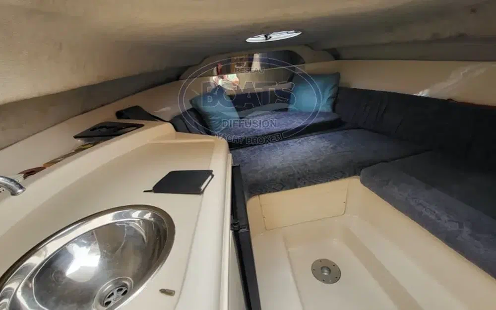 slider 6 Sessa Marine Islamorada 21