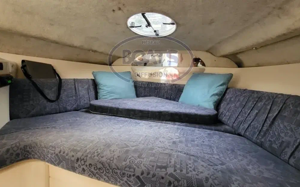 slider 7 Sessa Marine Islamorada 21