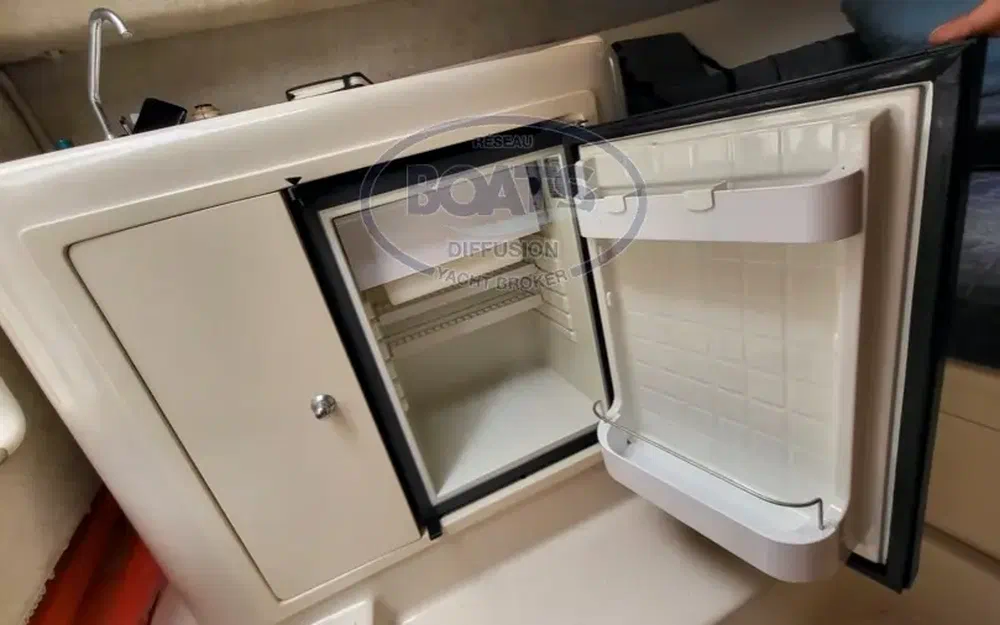 slider 8 Sessa Marine Islamorada 21