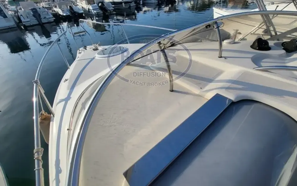 slider 5 Rio  700 Cruiser