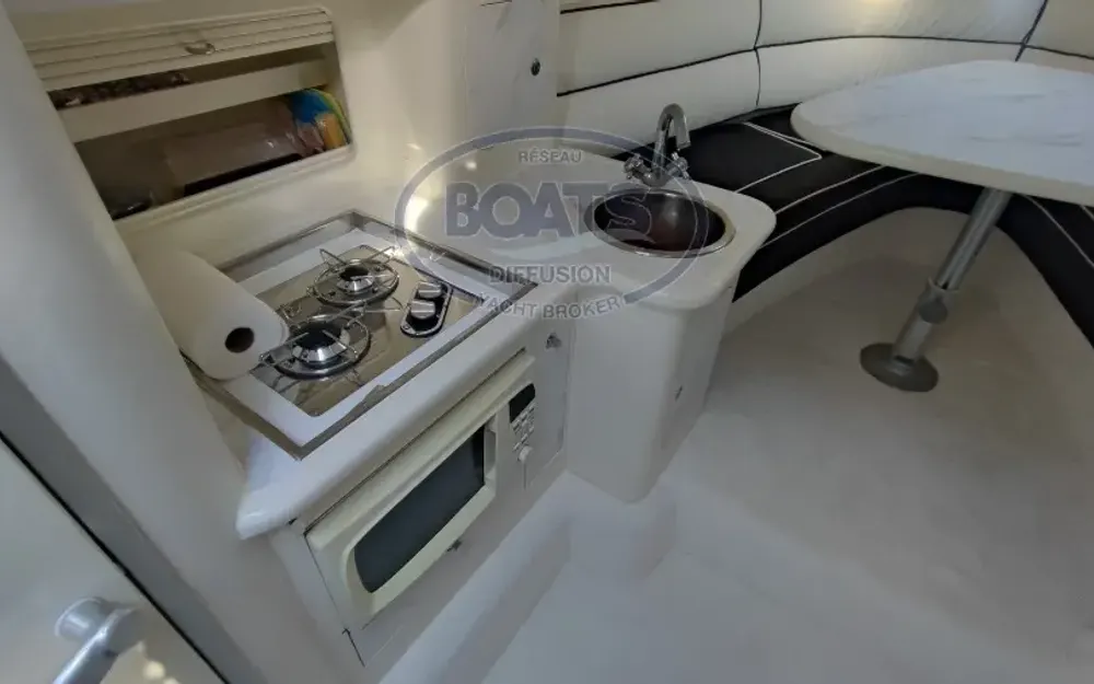 slider 9 Cranchi Giada 30