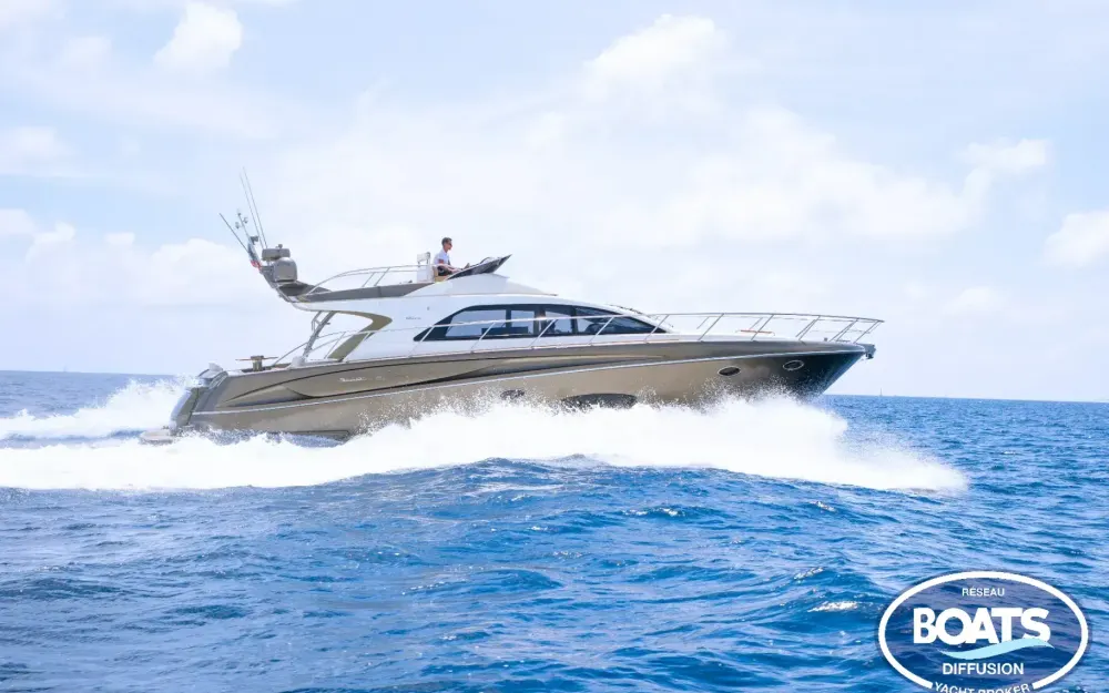 slider 0 Riva Sportiva 56