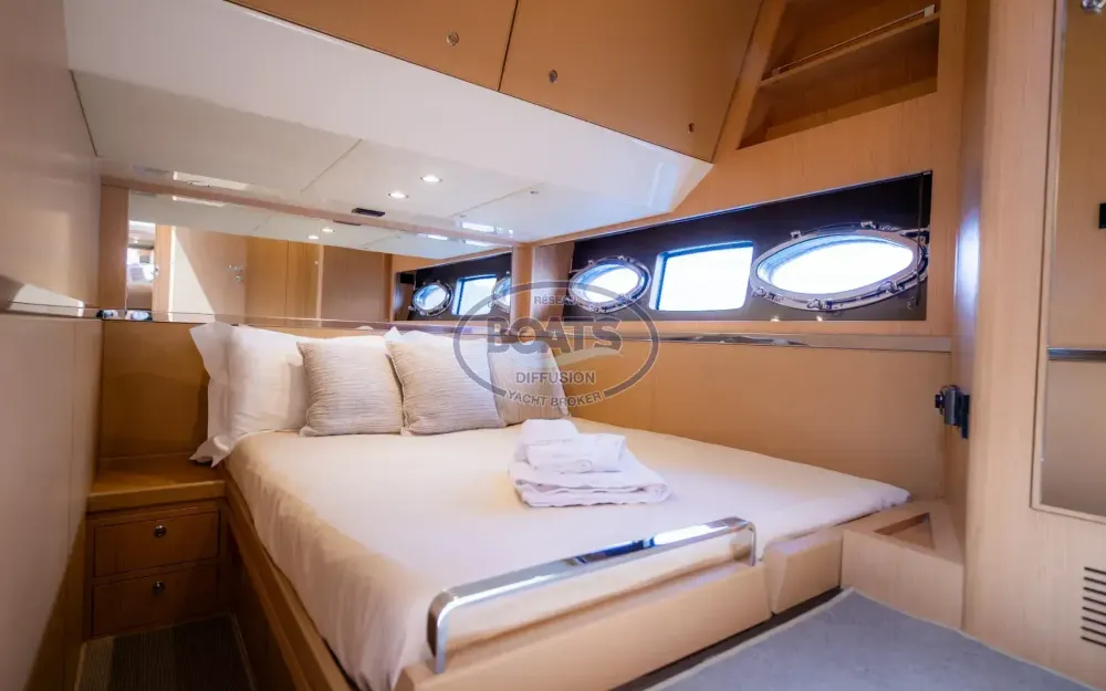 slider 14 Riva Sportiva 56