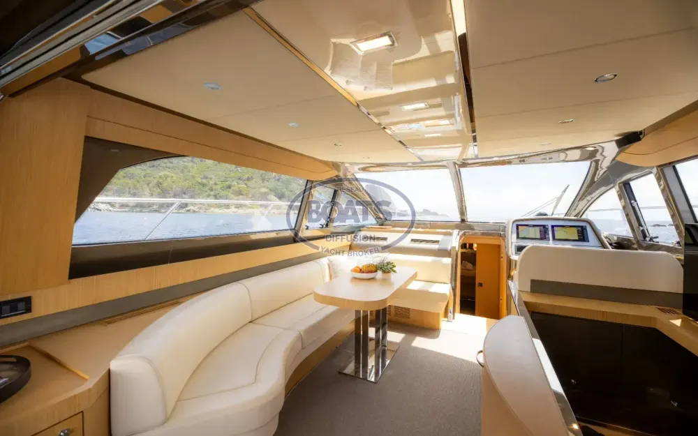 slider 1 Riva Sportiva 56