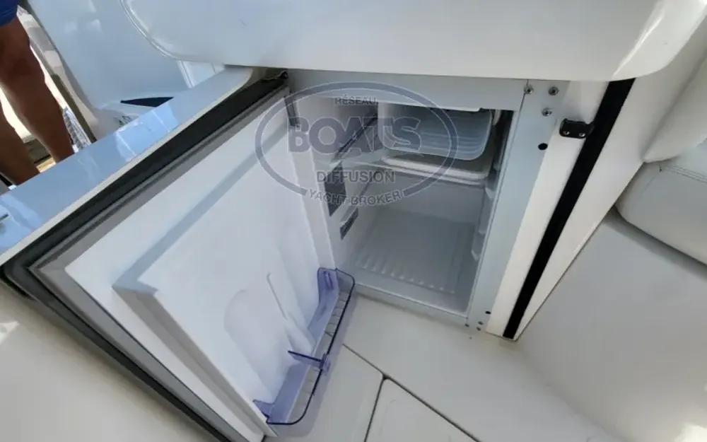 slider 6 Sealine  S 29