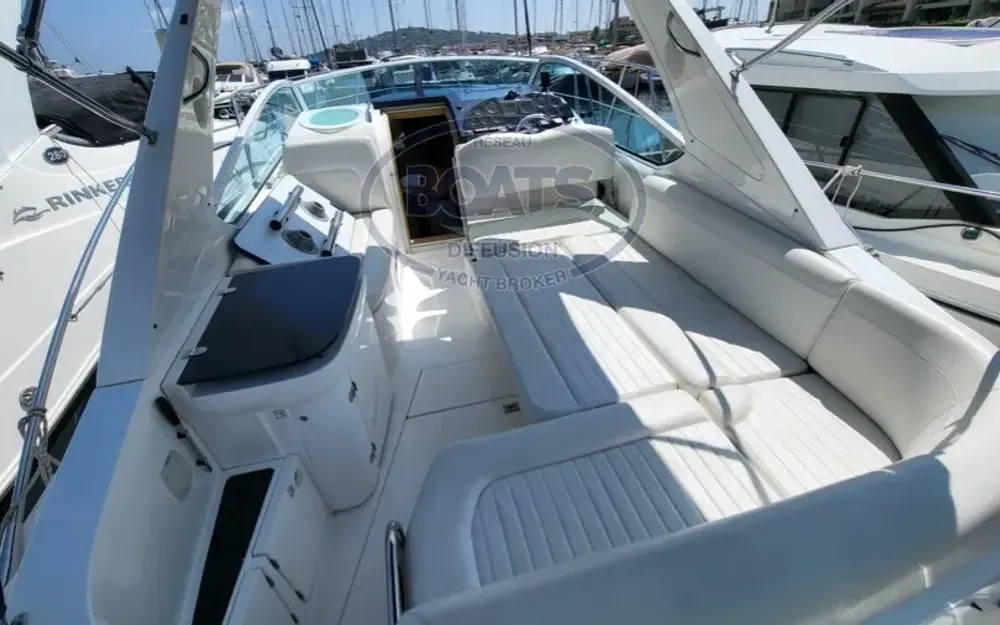 slider 7 Sealine  S 29